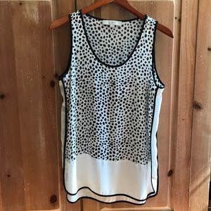 Medium Loft top 👚